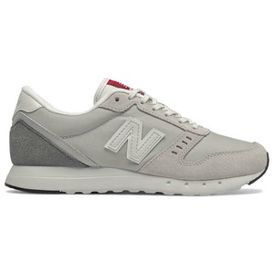 new balance 311 classic black