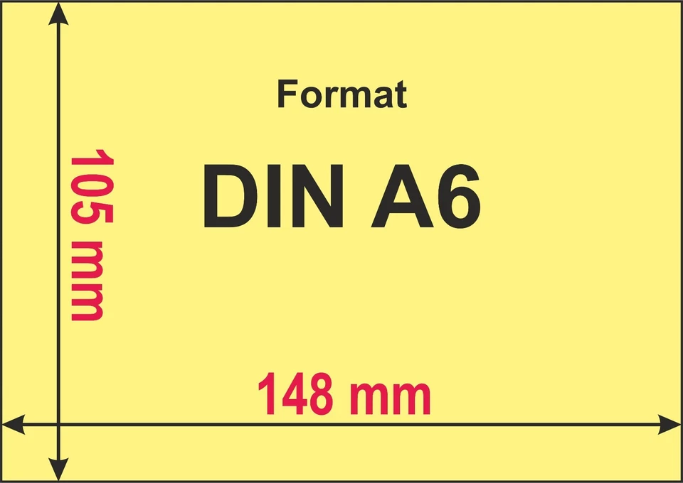 TAXI-Quittung, Block á 100 Blatt A6, inkl. Firmeneindruck,Taxi-Fahrpreisquittung - Bild 3 von 3