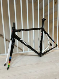 Time Vxrs | eBay Time Vxrs | eBay