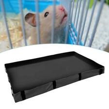 Meerschweinchenkäfig