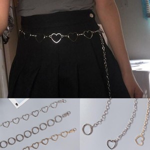 chain belt ebay