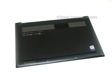 5CB0Z68493 AM1T5000400 GENUINE LENOVO YOGA 9 14ITL5 82BG GRADE C AA71 