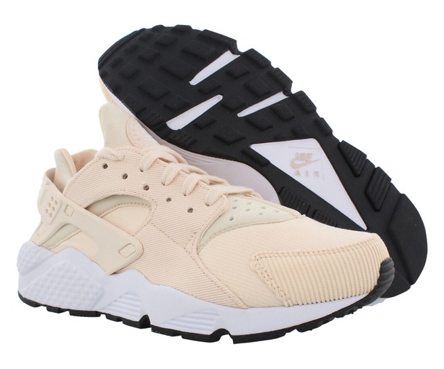 nike air huarache online