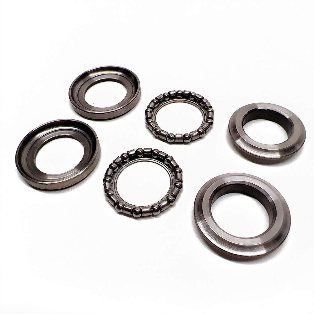 For Honda Z50 SS50 S65 CL70 CT70 SL70 XL70 Steering Stem Bearing