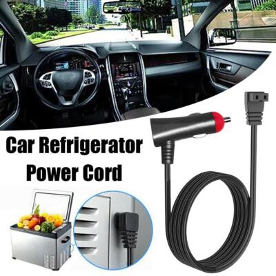 cigarette lighter refrigerator 12V/24V Car Refrigerator Cigarette Lighter-Plug Compatible Dometic ARB