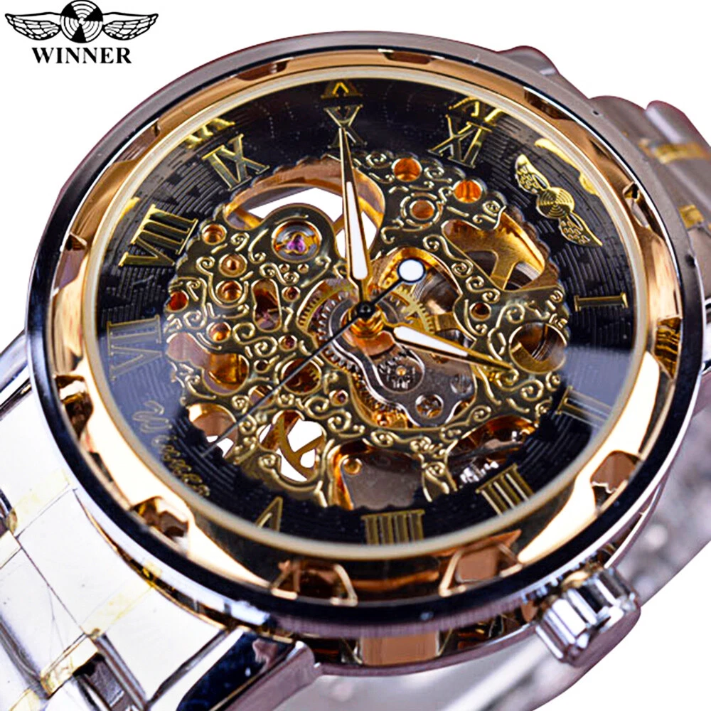 T winner best sale watches
