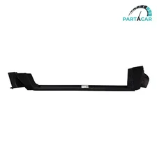 2017 2018-2023 Tesla Model 3 Rear Left Driver Door Inner Weatherstrip OEM