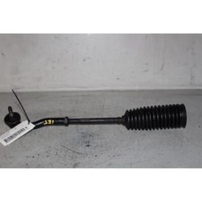 Rotule de direction Fiat PALIO