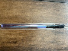 WINGME Eyeshadow Brush