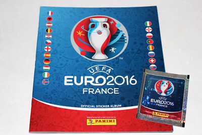 Cristiano Ronaldo - Portugal - image 596 Euro 2016 France - Prix & Rareté