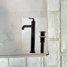 Bathroom Sink Pout Lavatory Vanity X002D8E33D