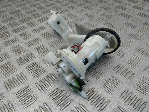 Honda NSC 110 VISION (2011>) Fuel Pump #24 - Picture 3 of 4