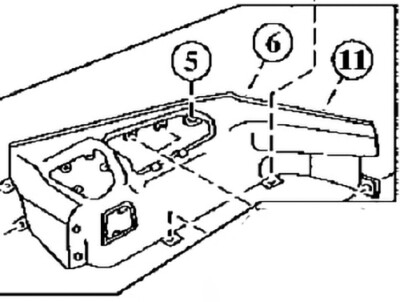 RX-7　取扱説明書 71jo1lmOKoL._AC_UF350,