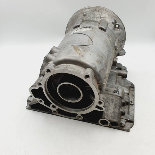 Holden Case Assy. - Automatic Transmission (5258317) - Picture 5 of 8