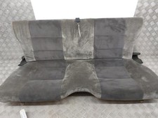 Banquette arriere HONDA PRELUDE 3 COUPE