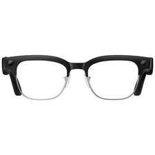   NEW 4K HD Smart Glasses w/ Camera  Anti-Shake  Translation  48H Battery