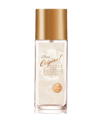 S. Oliver Original Women Deodorant Natural Sp...