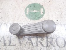 Lève vitre Kia PREGIO