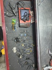 Snap-on Modis EEMS300 Automotive Diagnostic S...