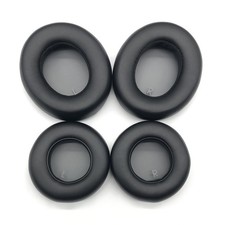 Ear Pads Replacement For JBL CLUB 950NC/CLUB ONE /CLUB 700BT Headphones