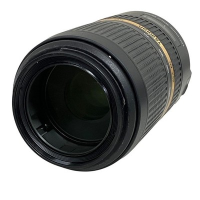 ジャンク TAMRON SP 70-300mm F4-5.6 A005 s-l400.jpg