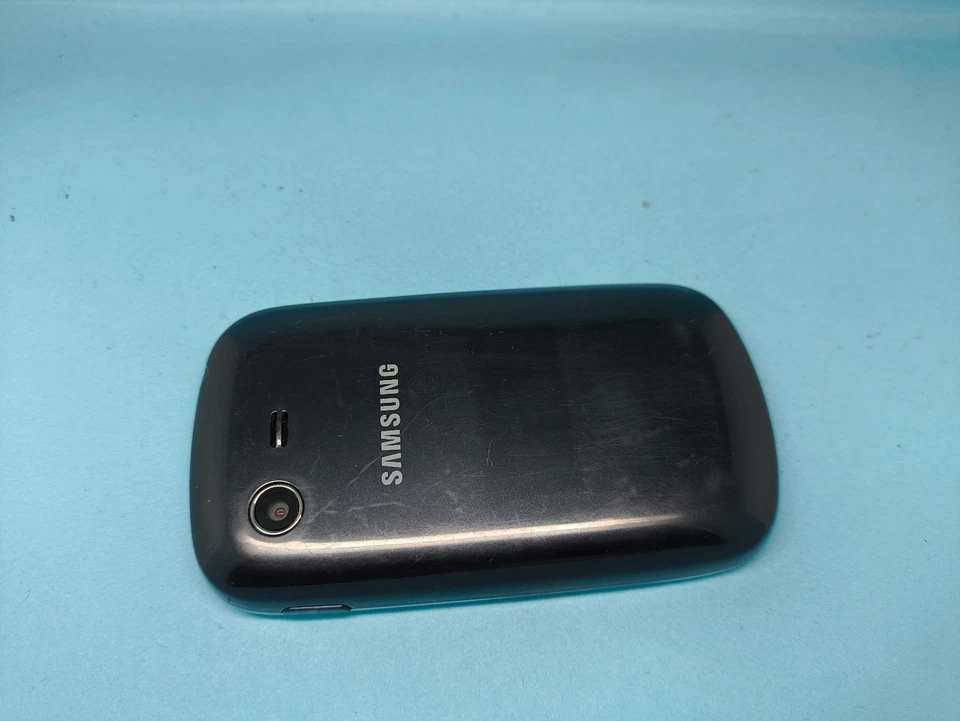 Samsung Galaxy Star GT-S5280 Unlocked Mobile Phone - Image 3 of 4