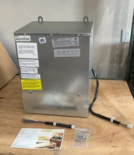 BOSCH REMOTE BLOWER FOR HOOD VENTS 600 CFM DHR1FZUC $799