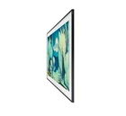 Samsung QN55LS03FAFXZA 55" The Frame LS03F QLED 4K Smart TV (2025)