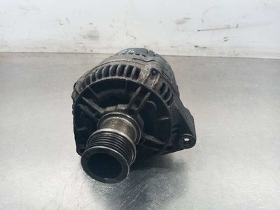 generator SAAB 9-5 SEDAN 2.0 T ECOPOWER 0123510096 becip1697843