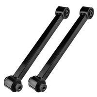 2 Querlenker Hinten FüR Dodge Nitro Links Rechts Hinterachse Oben