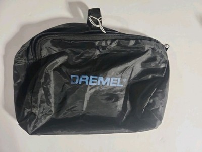 Dremel Versa PC10-01 High-Speed Power Cleaner Kit - New in Package