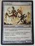 Triskelion - Duel Decks: Elspeth vs. Tezzeret - Magic the Gathering MTG Nice!
