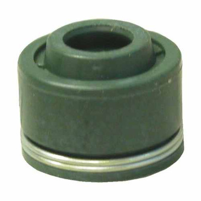 Valve Stem Seals For Suzuki DR 125 1983-2010