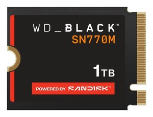 Wd Black Sn770 1TB | eBay UK