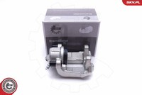 Vorderachse Rechts Esen SKV 55SKV992 Bremssattel FüR BMW