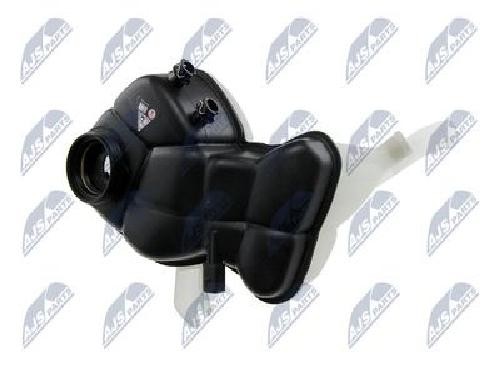 ✅Fits NTY CZW-ME-004 EXPANSION TANK, COOLANT ⭐UK Seller⭐ - Image 3