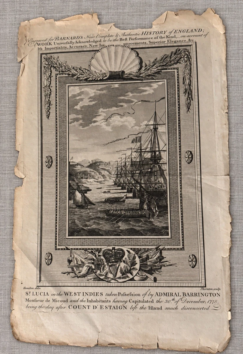 British Royal Navy Maritime Antiques for sale | eBay