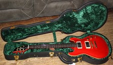 FERNANDES APG-100 for sale - Price and Used Value