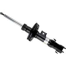 BILSTEIN 22-261342 Stoßdämpfer für HYUNDAI i20 GB IB
