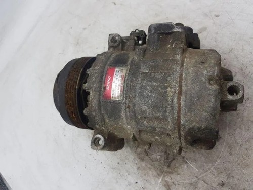 BMW 3 Cabrio E46 Kondensatpumpe Klimaanalge 7SBU16C 4472208023 3.00 25488800