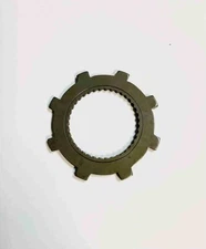 5R55S: Drive Plate,OD Sun Gear (Star Washer)-38T