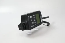 PocketWizard MultiMax Transceiver Pocket Wizard #G592