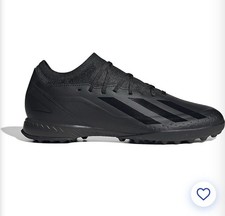 Adidas X Crazyfast.3 TF Turf Soccer Shoe New ...