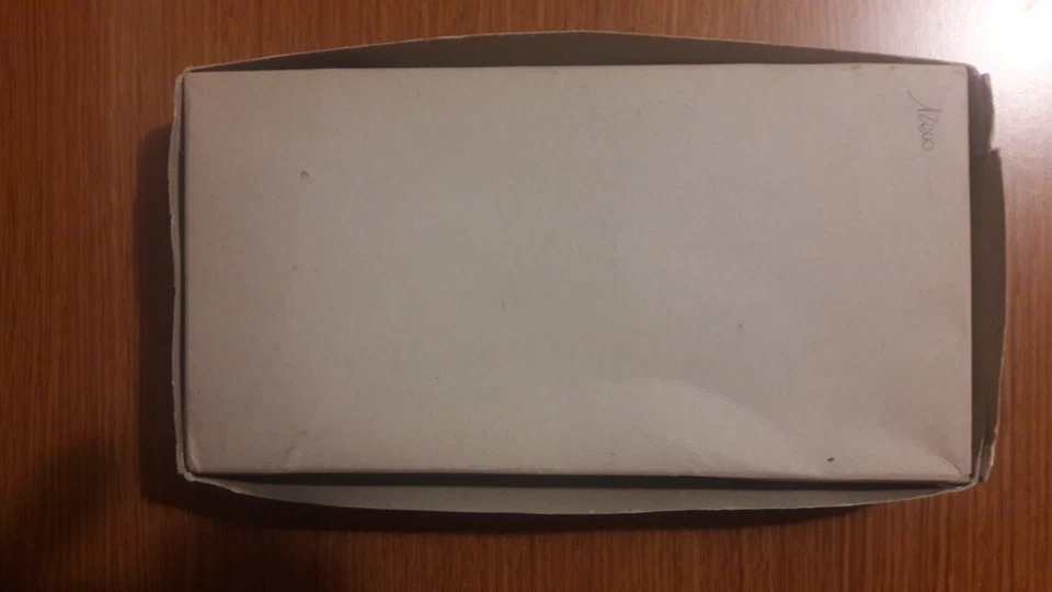 LIGHT TANK M3 STUART MK.I U.S ARMY 31103 KIT NO. MT3:500 scala 1:72 CARRO ARMATO - Immagine 3 di 4