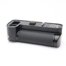 Leica HG-SCL4 SL Multifunctional Handgrip 16063 161 -Near Mint-