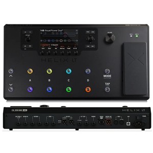 Line 6 Helix Lt | eBay