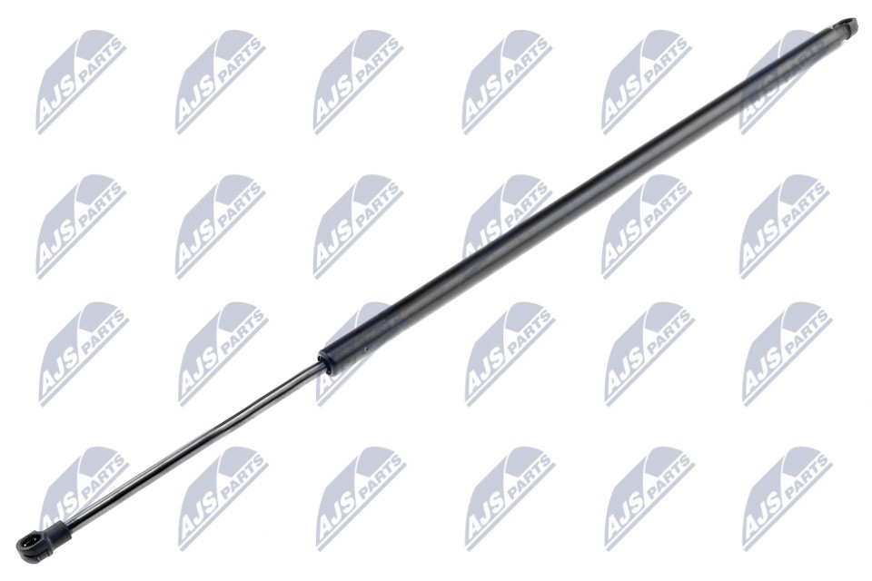 GAS SPRING BOOTCARGO AREA AE-NS-018 FOR RENAULT K9K700/702/718/714/704 1.5L 4cyl - Image 12