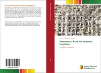 Francisco Waldilon S. Da Silva | Ferramentas Lean Nos Processos LogíSticos