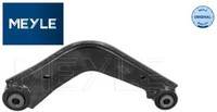 Meyle 7160500087 Lenker FüR RadaufhäNgung Querlenker Lenker FüR Ford