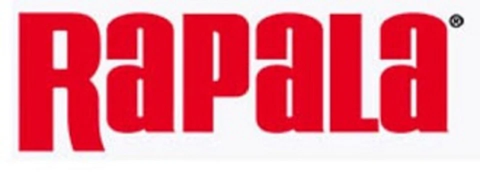 Rapala Shadow Rap Jerkbait Slow Naufrage Leurre SDR11/Og (3909) - Photo 3/4
